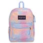 SAC A DOS CROSS TOWN MOTHERBOARD