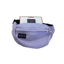 ETUI CEINTURE LILAS