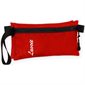 ETUI CRAYON DOUBLE LAVOIE ROUGE