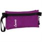 ETUI CRAYON DOUBLE LAVOIE MAUVE