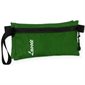 ETUI CRAYON DOUBLE LAVOIE VERT KELLY