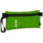 ETUI CRAYON DOUBLE LAVOIE RLIME