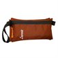 ETUI CRAYON DOUBLE LAVOIE COGNAC
