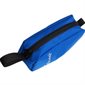 ETUI LAVOIE CARGO ROYAL