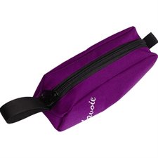 ETUI LAVOIE CARGO MAUVE