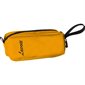 ETUI LAVOIE CARGO JAUNE