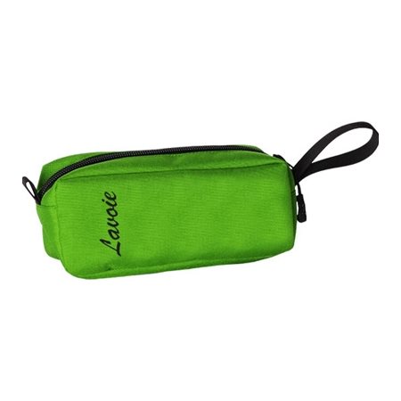 ETUI LAVOIE CARGO LIME