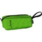 ETUI LAVOIE CARGO LIME