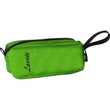 ETUI LAVOIE CARGO LIME
