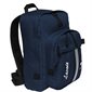 SAC A DOS LAVOIE INTRO MARINE