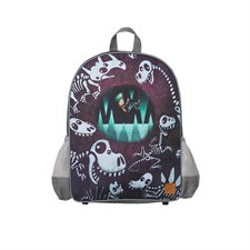 SAC A DOS KETTO ELLIOT PETIT