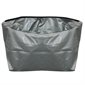 LAVOIE DOUBLURE BOITE A LUNCH JUMBO