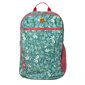 SAC A DOS KETTO FLORA MARGUERITE GRAND