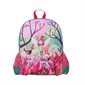 SAC A DOS KETTO FLORA PETIT