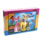 CASSE-TETE ROSY 1000