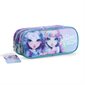 TROUSSE A CROYONS ISADORA  /  ICEANA