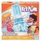 JEU KERPLUNK