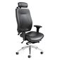 FAUTEUIL 24 CENTRIC