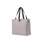 SAC À LUNCH BUGATTI GRIS PALE