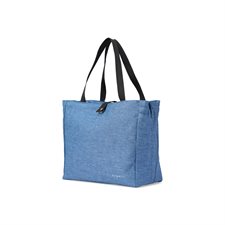 SAC À LUNCH BUGATTI DENIM