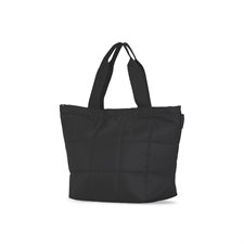 SAC ALUNCH BUGATTI NOIR