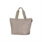 SAC ALUNCH BUGATTI TAUPE