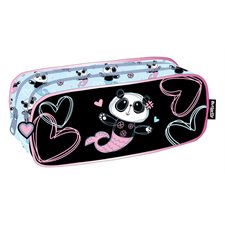 ETUI A CRAYONS MESMAZING