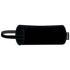 ETUI A CRAYON TOKYO NOIR