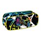ETUI A CRAYONS GAME ONE
