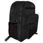 SAC A DOS TOKYO NOIR