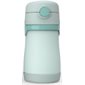 BOUTEILLE EAU BÉBÉ 290ml MENTHE