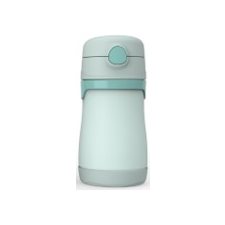 BOUTEILLE EAU BÉBÉ 290ml MENTHE