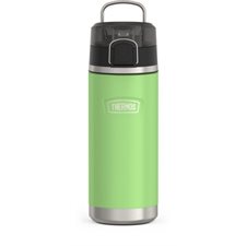 BOUTEILLE 530ml LIME