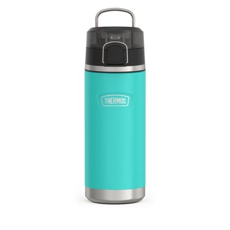 BOUTEILLE 530ml TURQUOISE