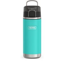 BOUTEILLE 530ml TURQUOISE