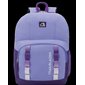 SAC A DOS TRAILBLAZER MAUVE