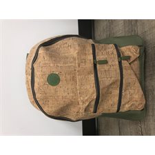 SAC A DOS LIEGE ASS.