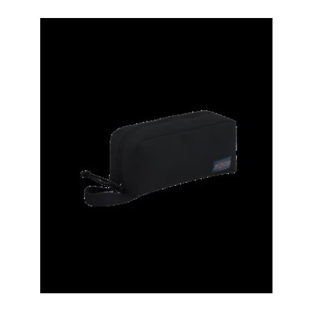 ETUI A CRAYON JS NOIR