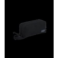 ETUI A CRAYON JS NOIR