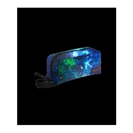 ETUI A CRAYON JS CYBER GALAXY
