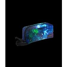 ETUI A CRAYON JS CYBER GALAXY