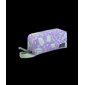 ETUI A CRAYON JS PASTEL LILAS