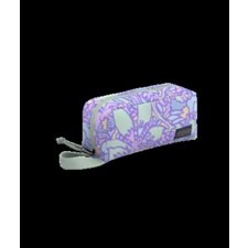 ETUI A CRAYON JS PASTEL LILAS