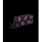 ETUI A CRAYON JS PASTEL COEURS