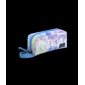 ETUI A CRAYON JS BATIK WASH