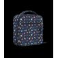 SAC A LUCH JS PLAISIR