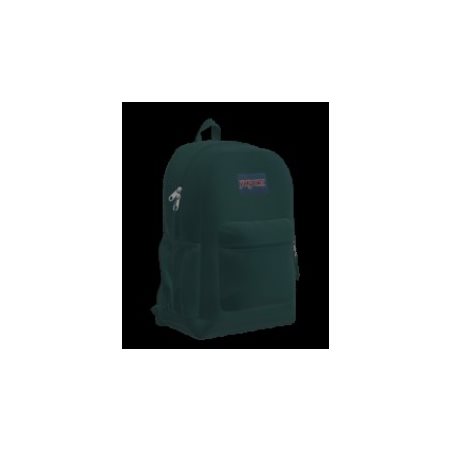 SAC A DOS CROSSTOWN PLUS VERT FORET
