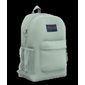 SAC A DOS CROSSTOWN PLUS VERT PASTEL