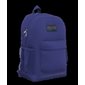 SAC A DOS CROSSTOWN PLUS BLEU