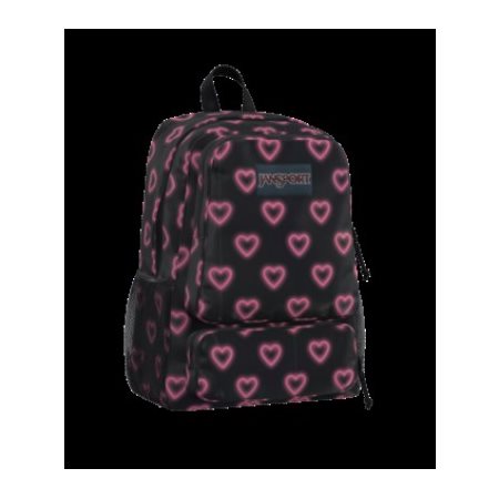 Sac à dos Doubleton Avec pochette dédiée pour ordinateur portable marguerite